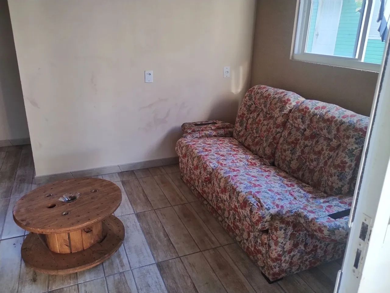 Apartamento bem localizado.  - Foto 9