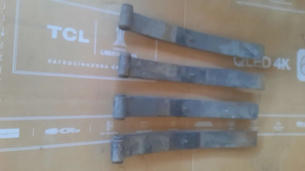 Pra vender ligeiro  - Foto 2
