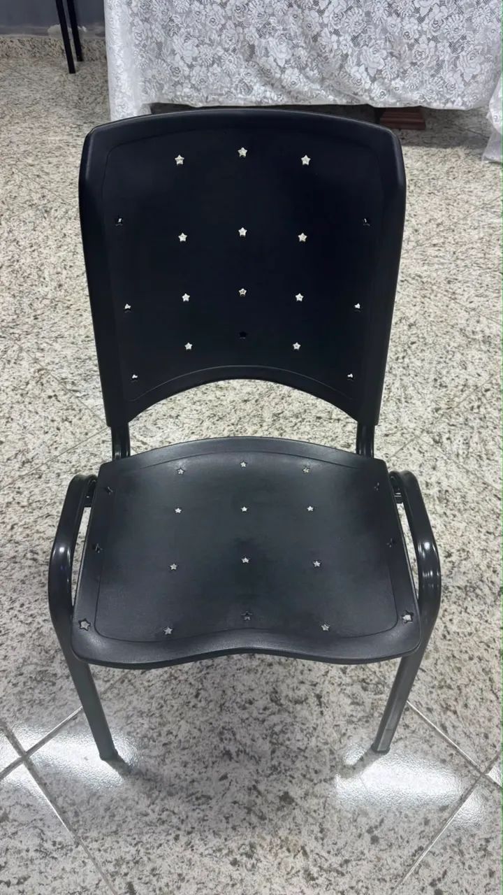 Cadeiras  - Foto 3
