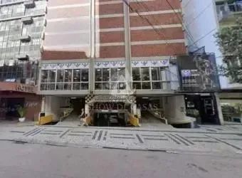 VAGA DE GARAGEM EM COPACABANA ! - Foto 2