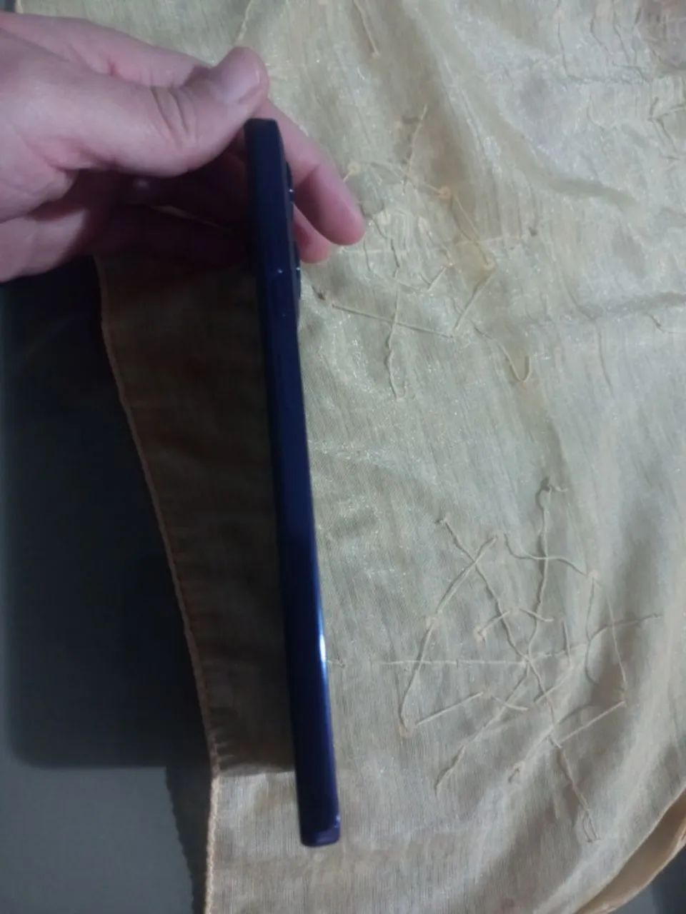 Moto g17 128gb - Foto 2