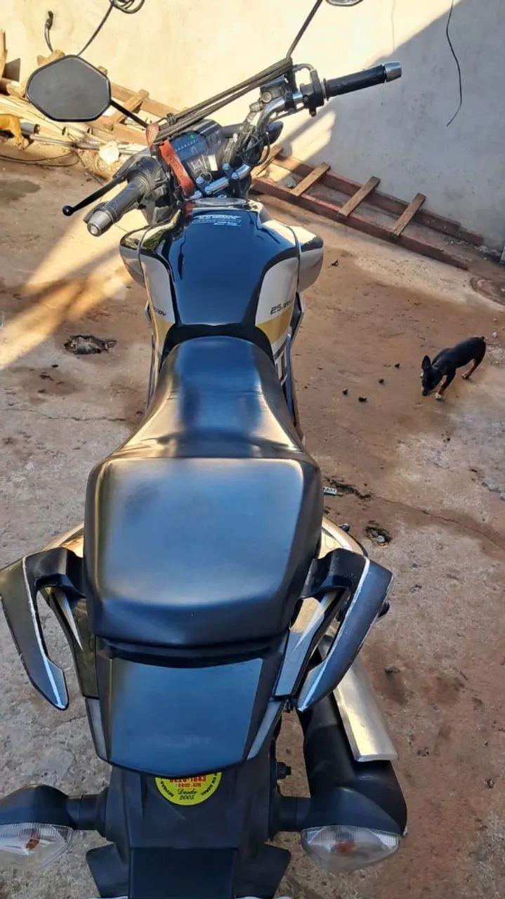 Titan 2019 - Foto 2