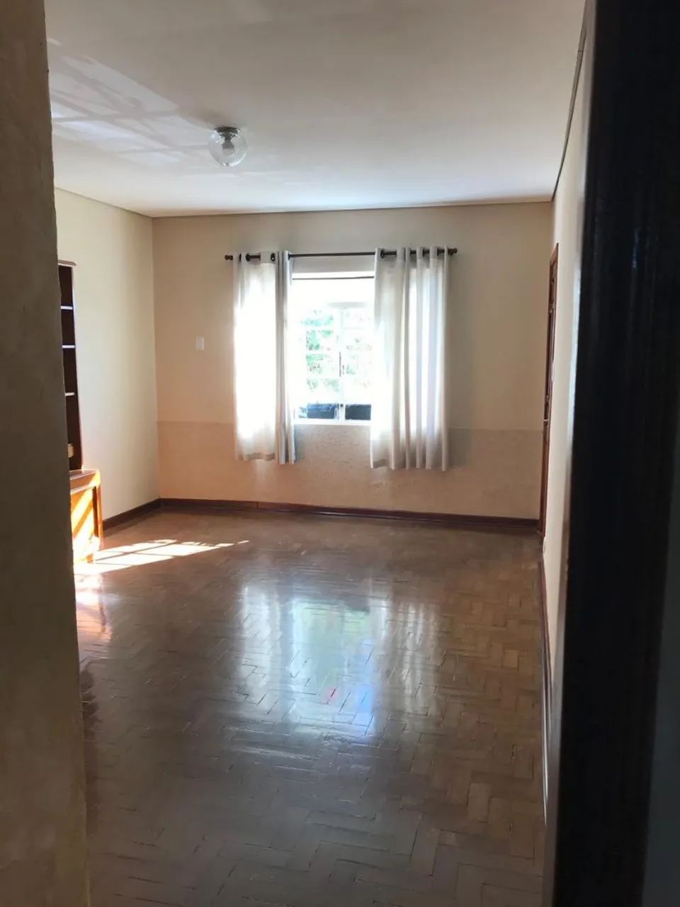Ótima Oportunidade - Casa a Venda Perus - Foto 5