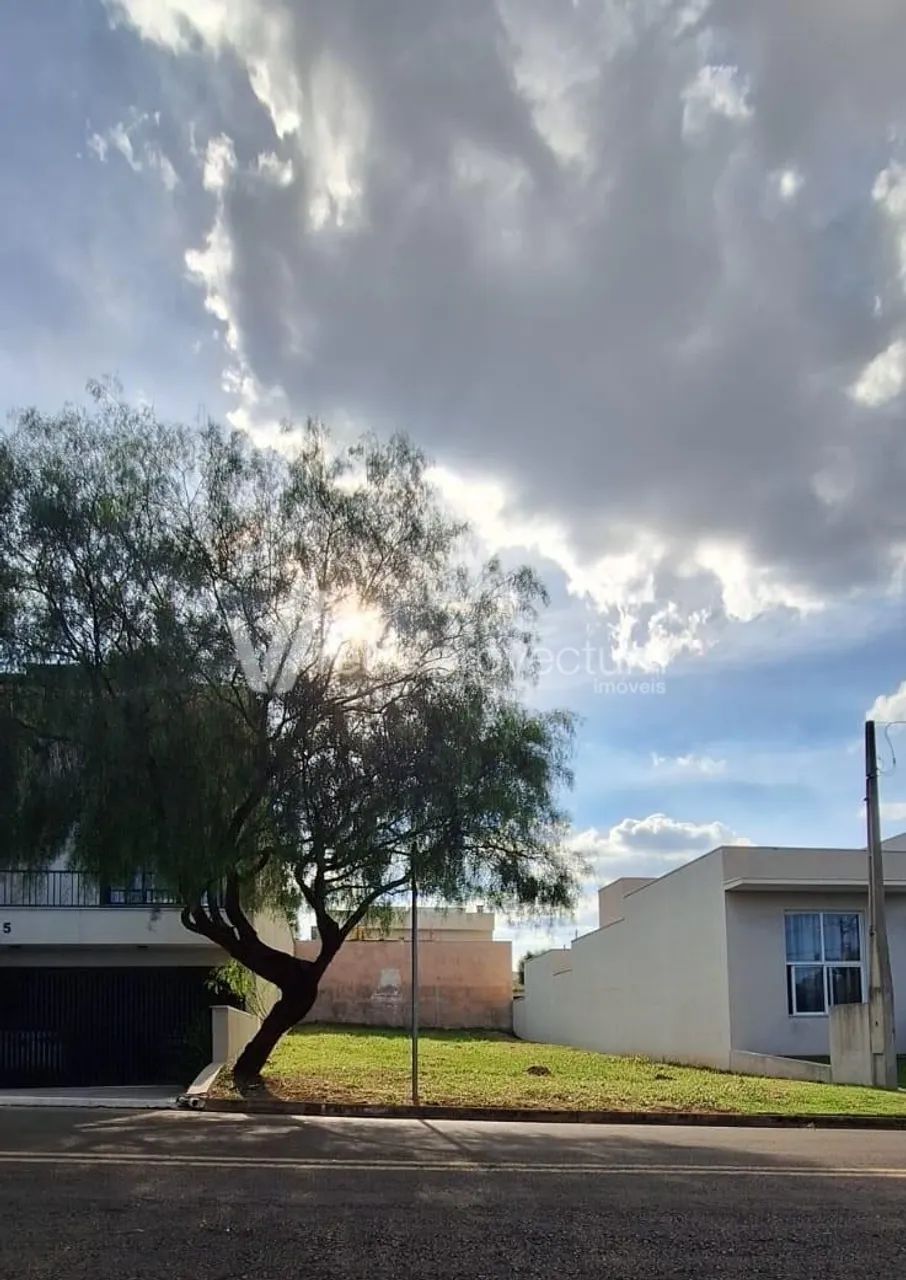 Residencial Real Parque Sumaré - Foto 4
