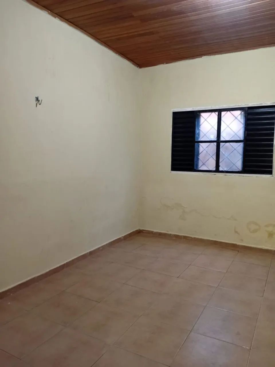 Aluguel kitnet  - Foto 3