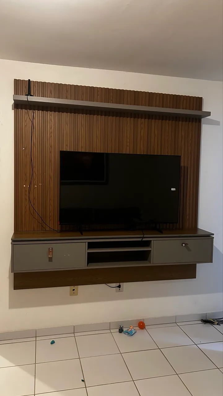 Painel  - Foto 5