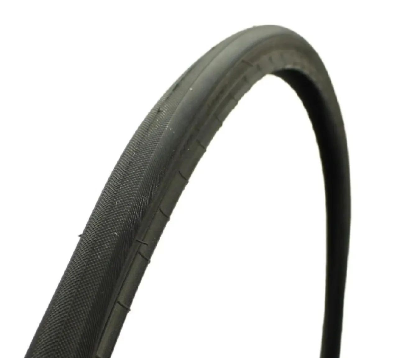 02 Pneus Pirelli Corsa Pro - Foto 2