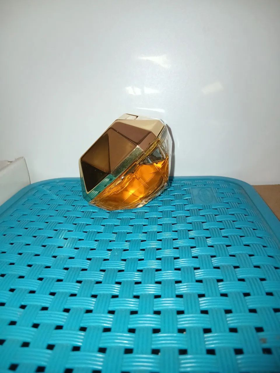 Lady Million 50 ml - Foto 2