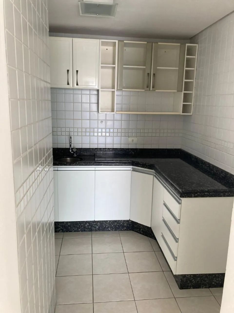 Apartamento para alugar em Tambaú - Foto 3