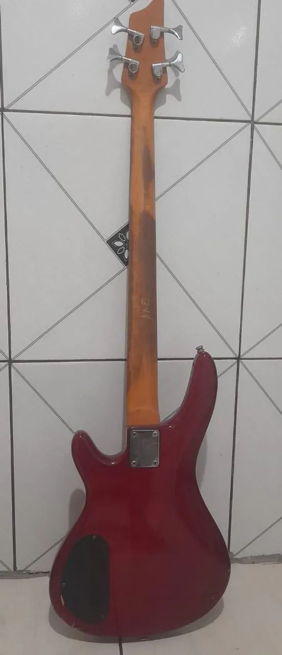 Vemdo baixo 