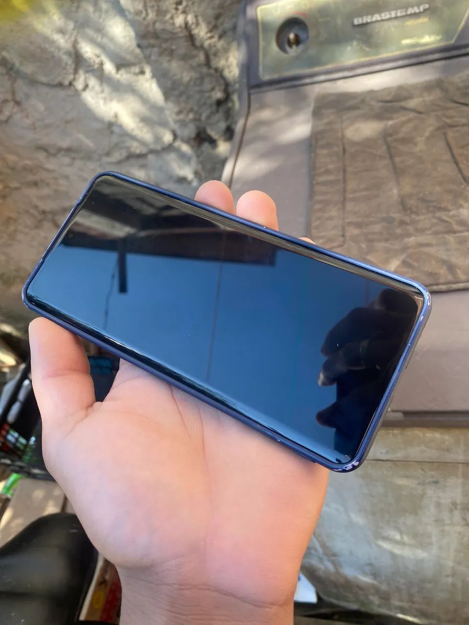 S20 PLUS - Foto 3