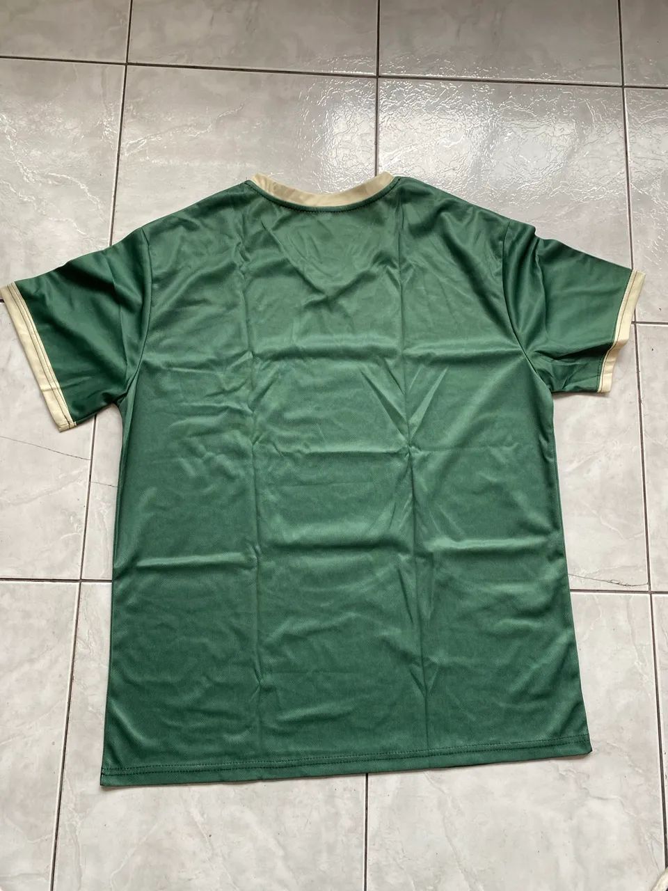 Camisa do Palmeiras - Foto 2