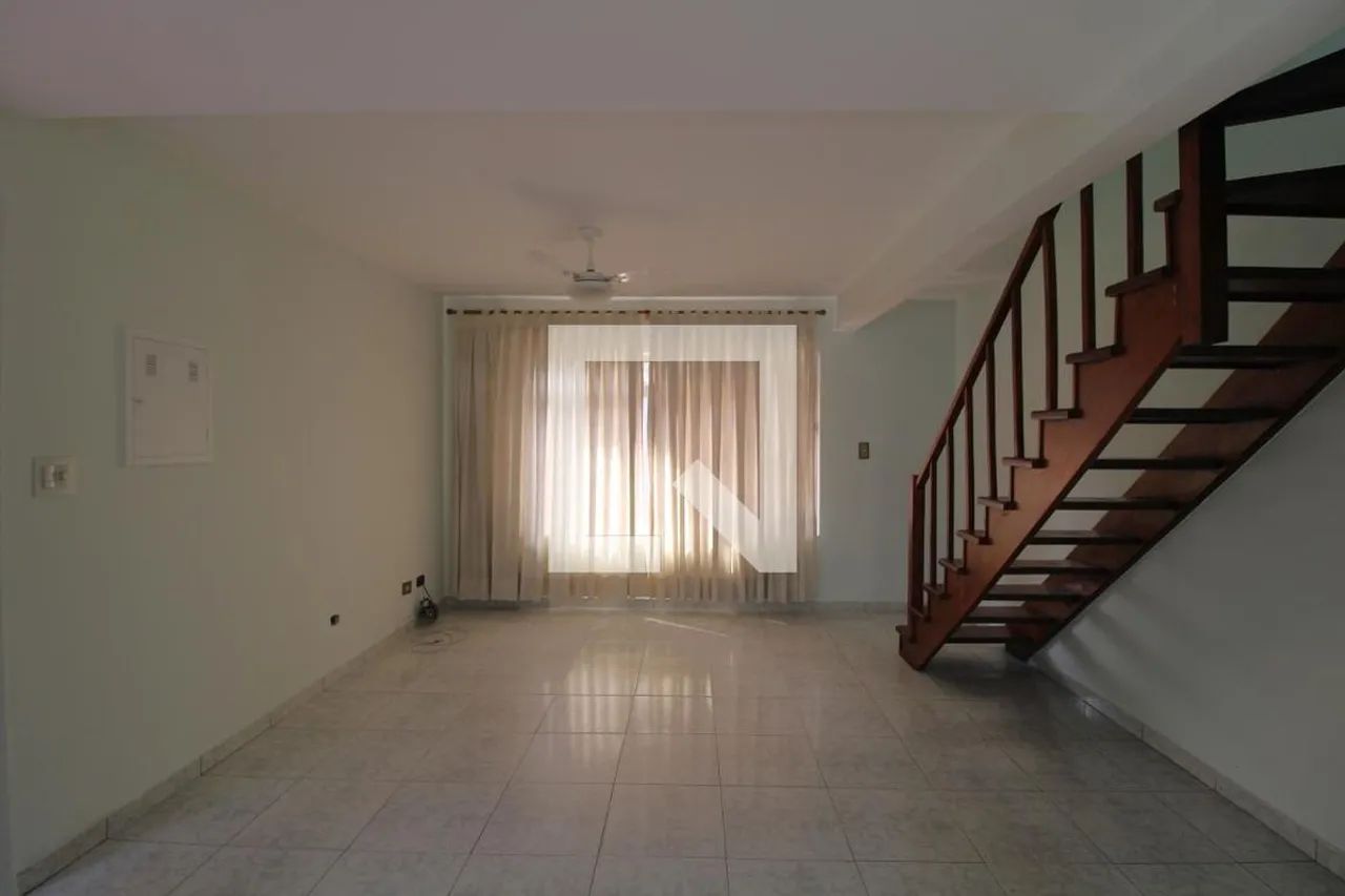 Casa à Venda - Socorro, 4 Quartos, 120 m2 - Foto 4