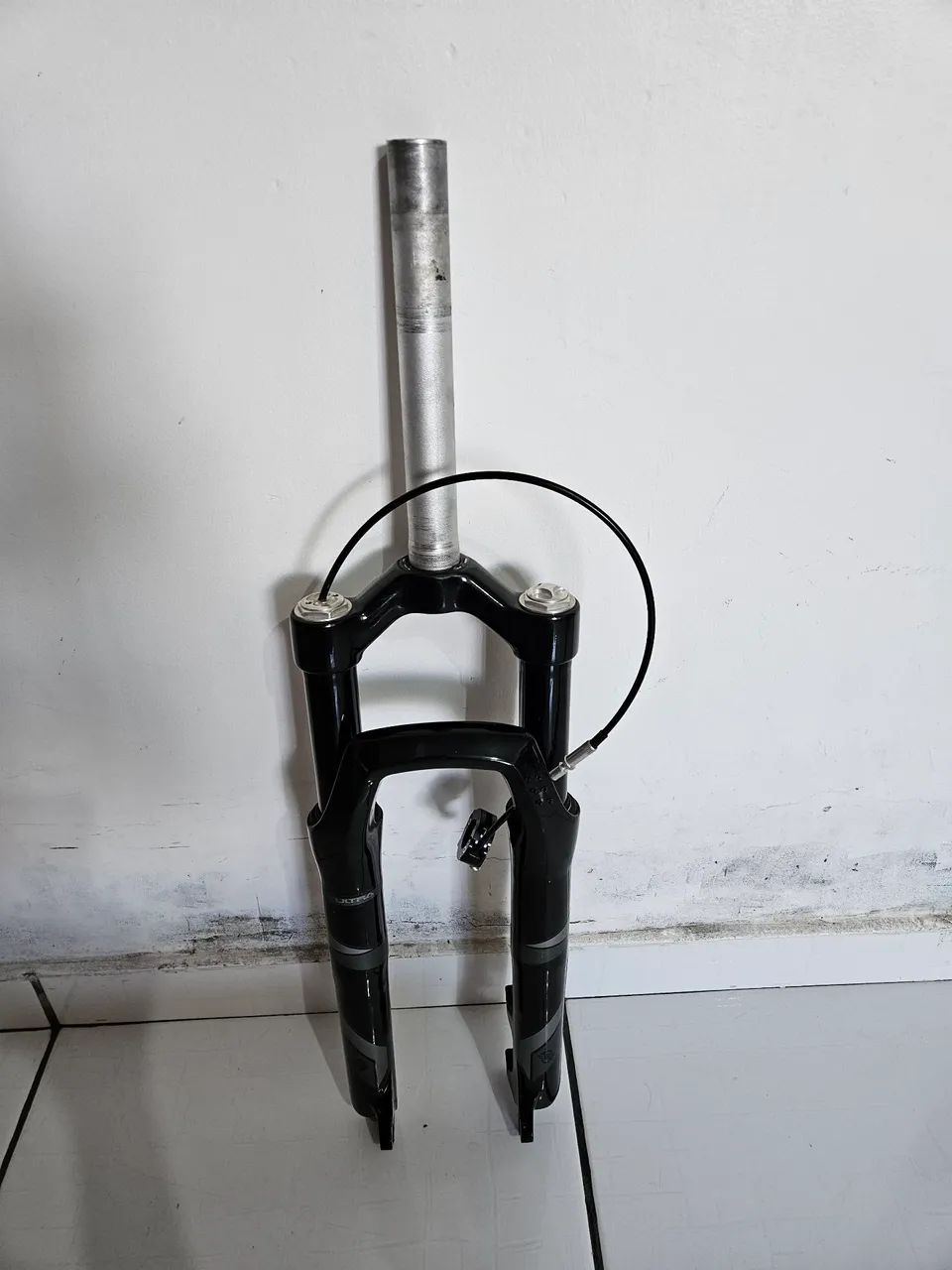 Suspensão Proshock Ultra MTB