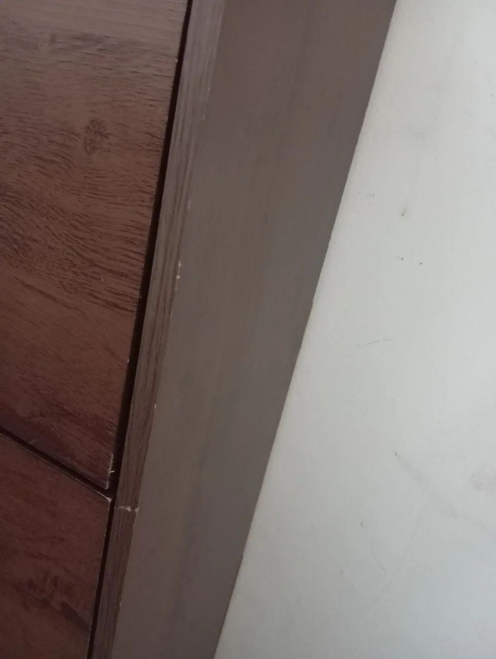 Vendo sapateira  - Foto 4