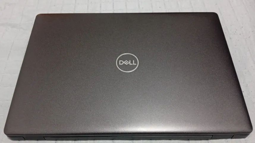 Notebook DELL Latitude 5400 - Foto 4