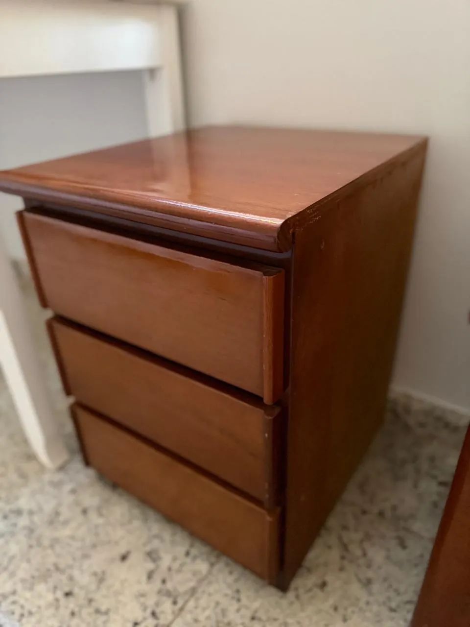 Gaveteiro  - Foto 2