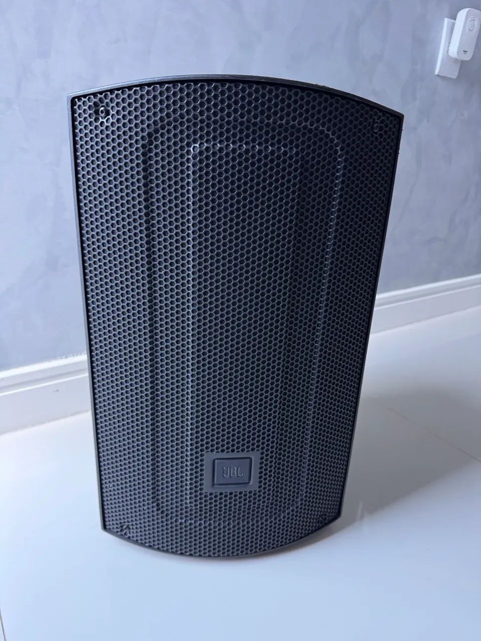 JBL MAX10 Bluetooth/USB BIVOLT  - Foto 5