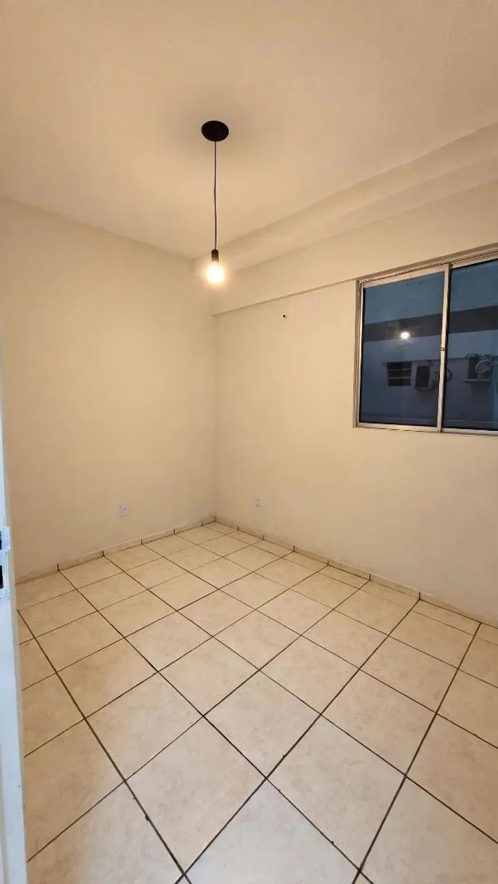 Excelente Apartamento de 3 quartos - Foto 2