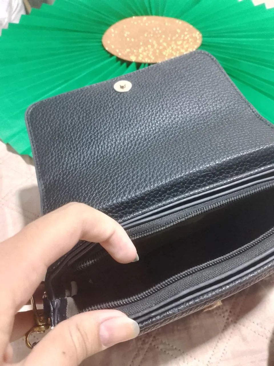 Bolsa - Foto 2