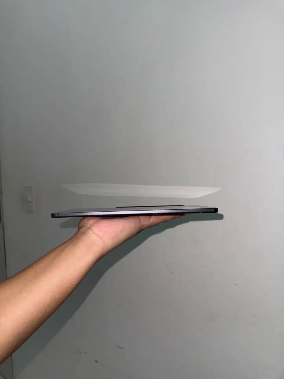 Tab s6lite 64gb - Foto 5