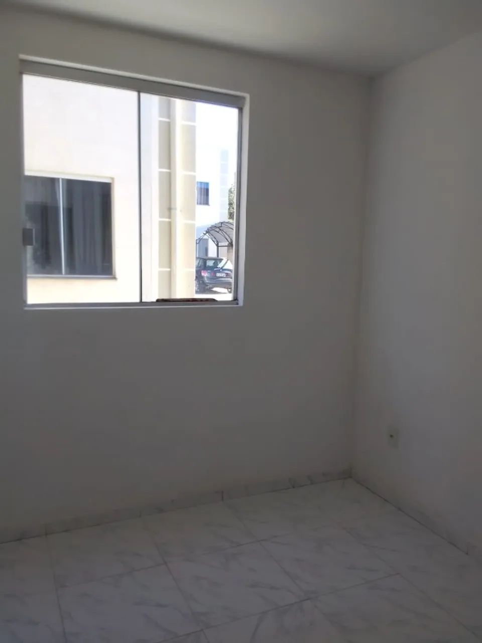 Excelente Apartamento em Mateus Leme - Foto 5