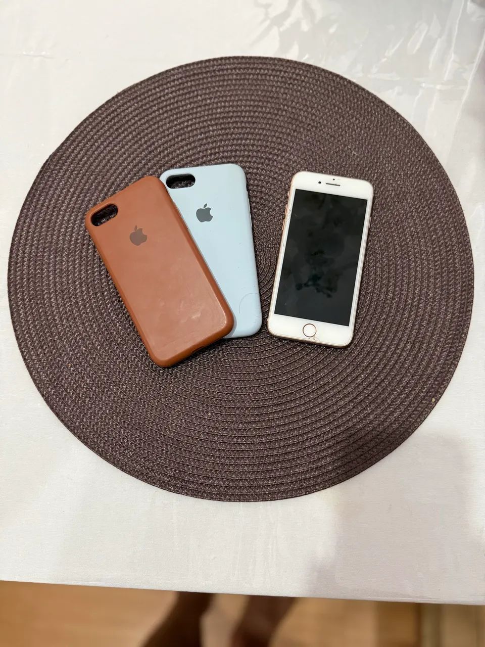 iPhone 8 64Gb 
