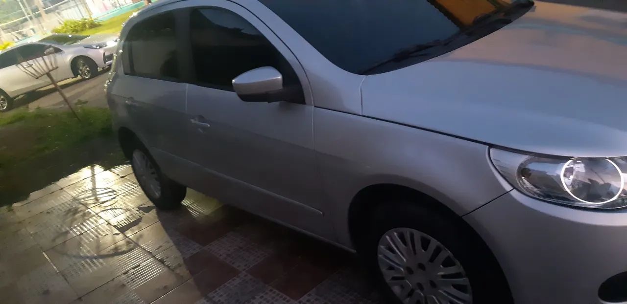 Vende-se ou troca 