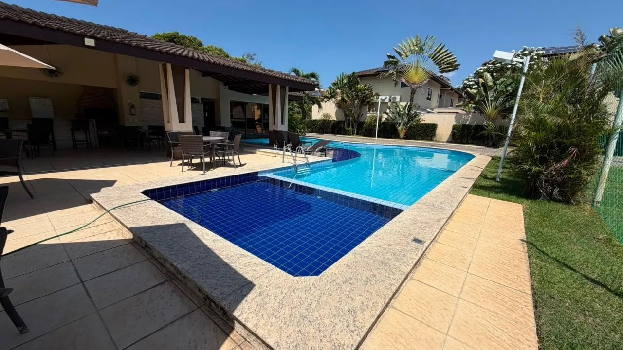 Casa Duplex à venda no Edson Queiroz, Fortaleza - Foto 2