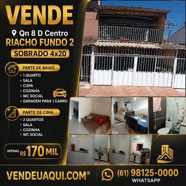 QN 8D Compre Uma e Leve Duas! 