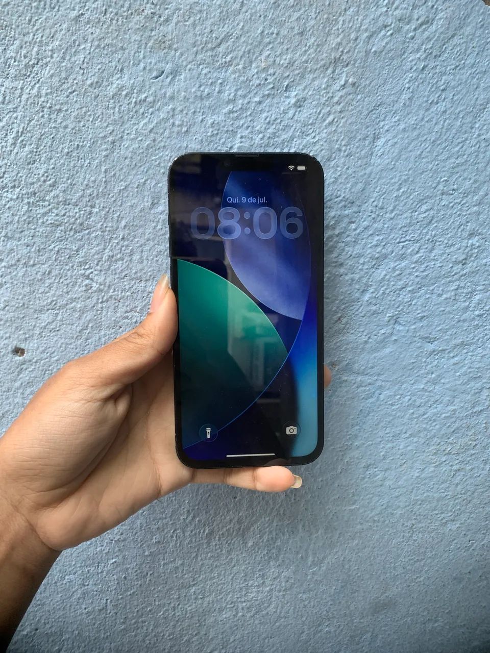 iPhone 14 Plus  - Foto 2