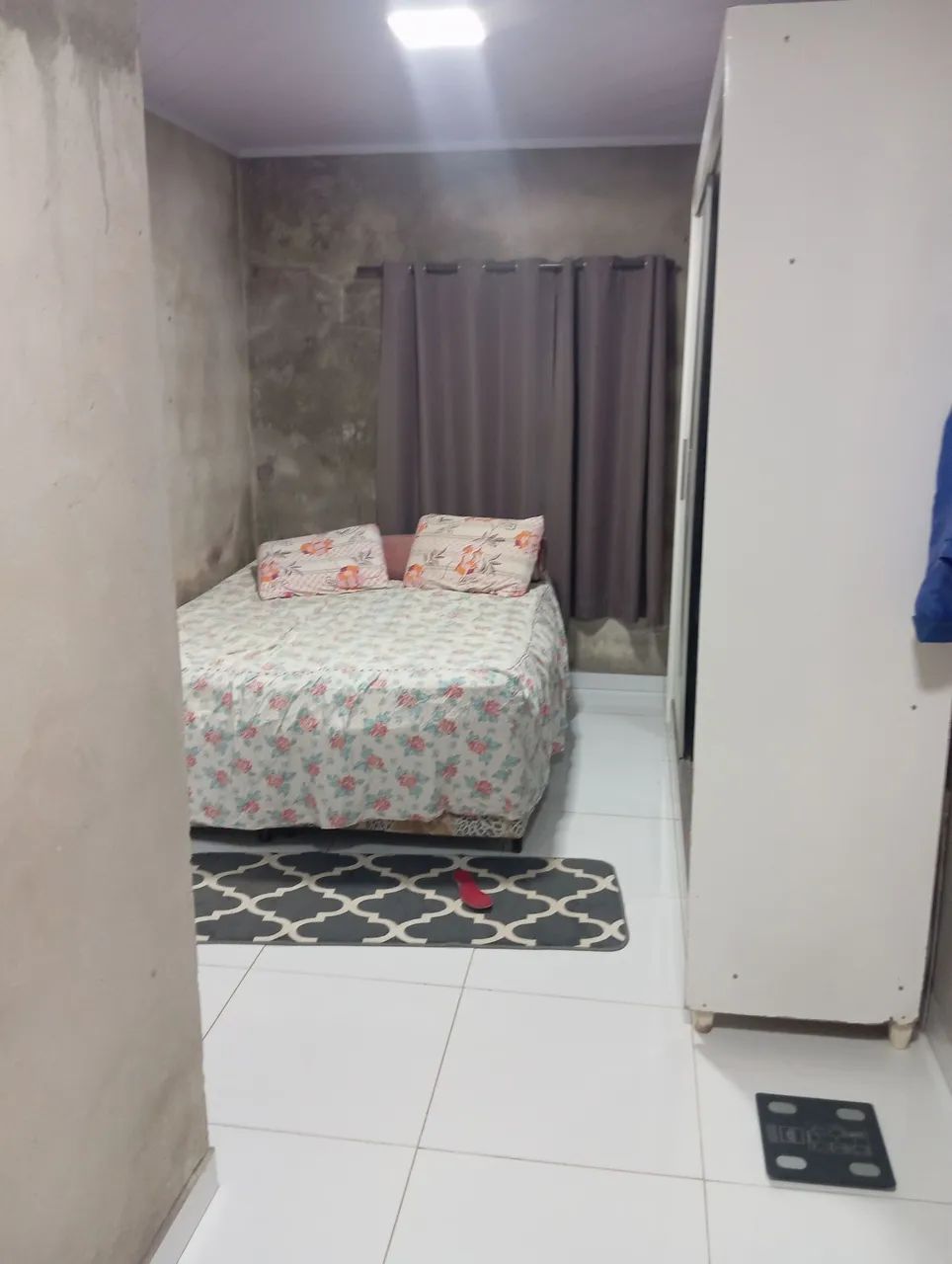 Ótima oportunidade  - Foto 5