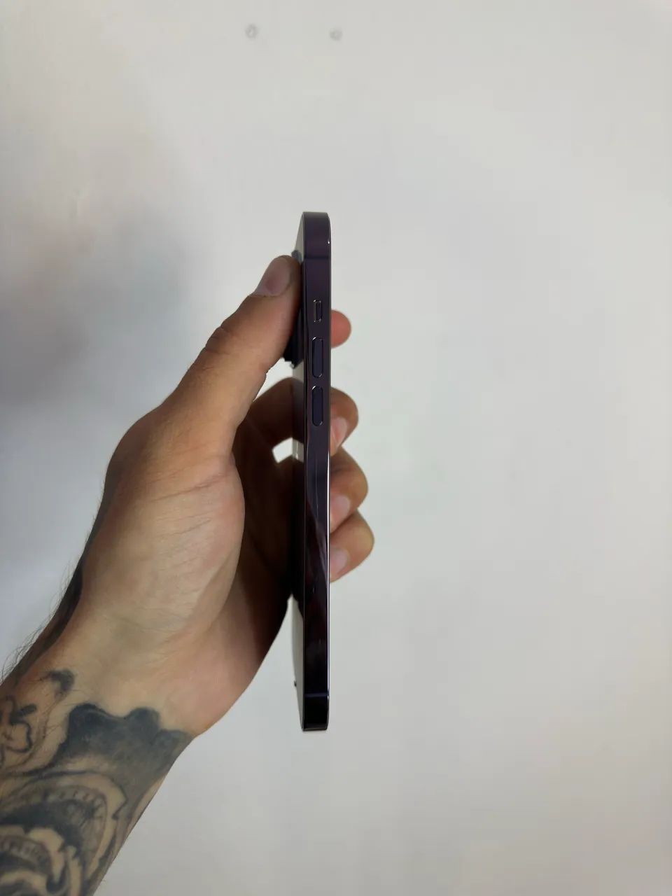 iPhone 14 Pro Max - Foto 4