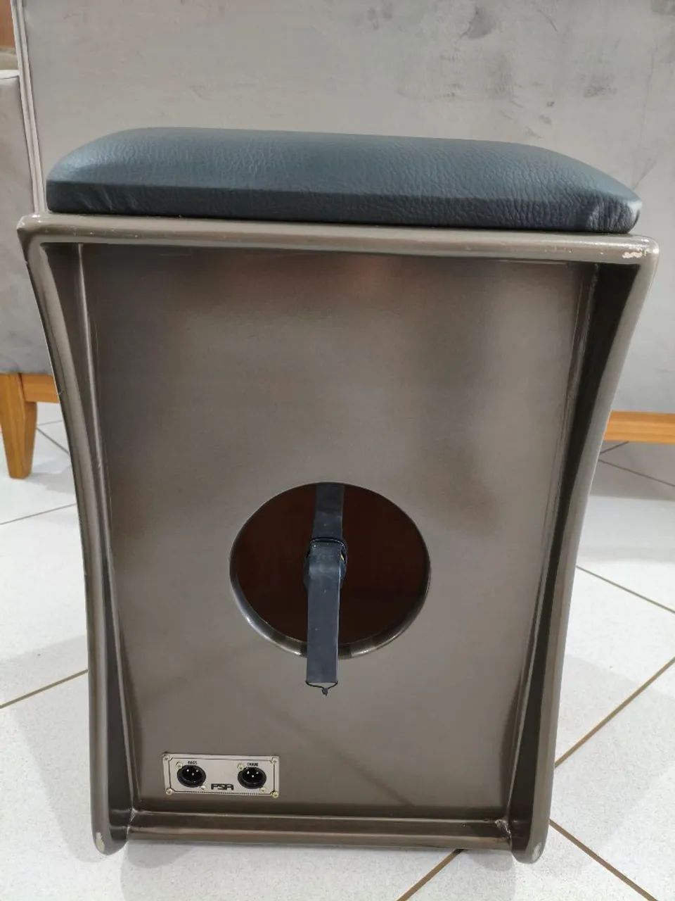 Cajon Fsa Design - Foto 2