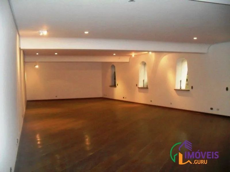 SOBRADO - REAL PARQUE - SP - Foto 3