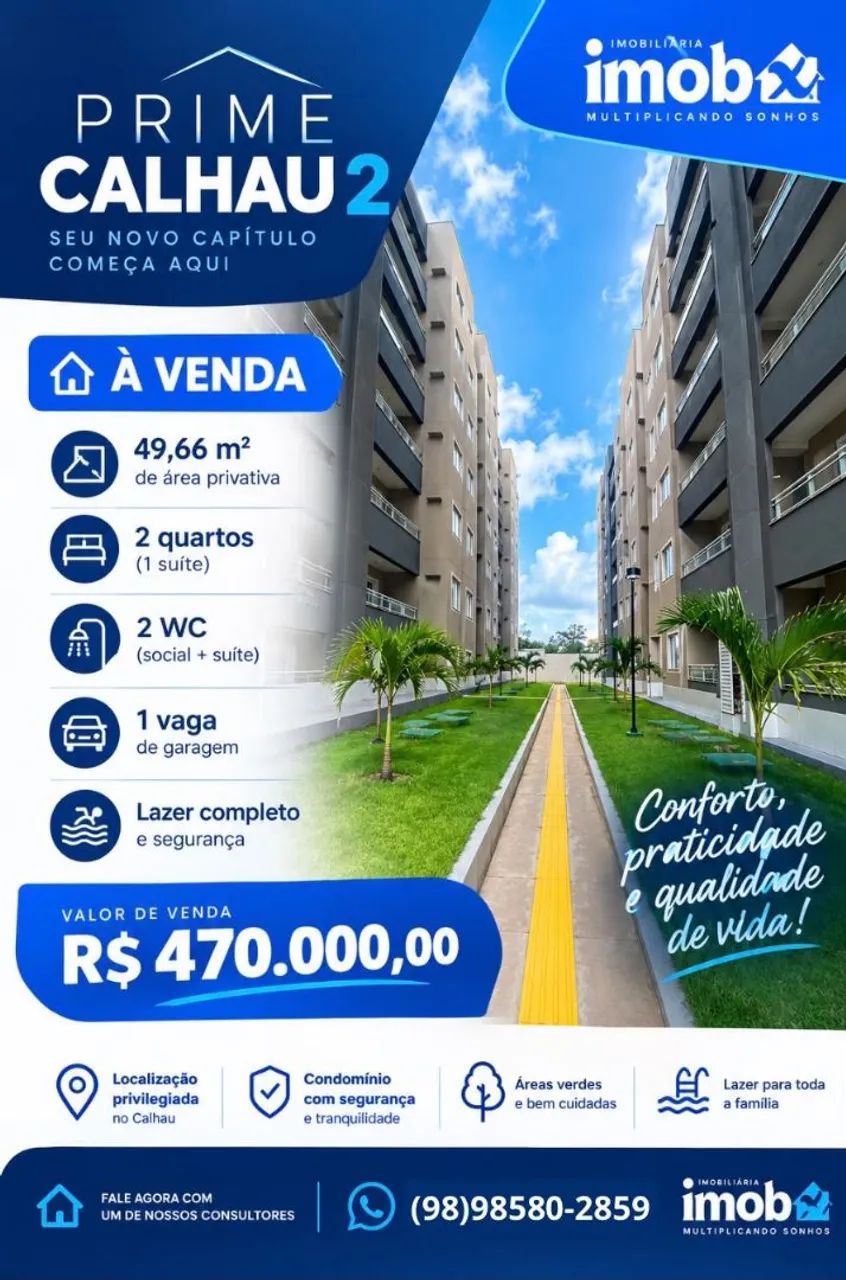 Venda de imóveis  - Foto 2
