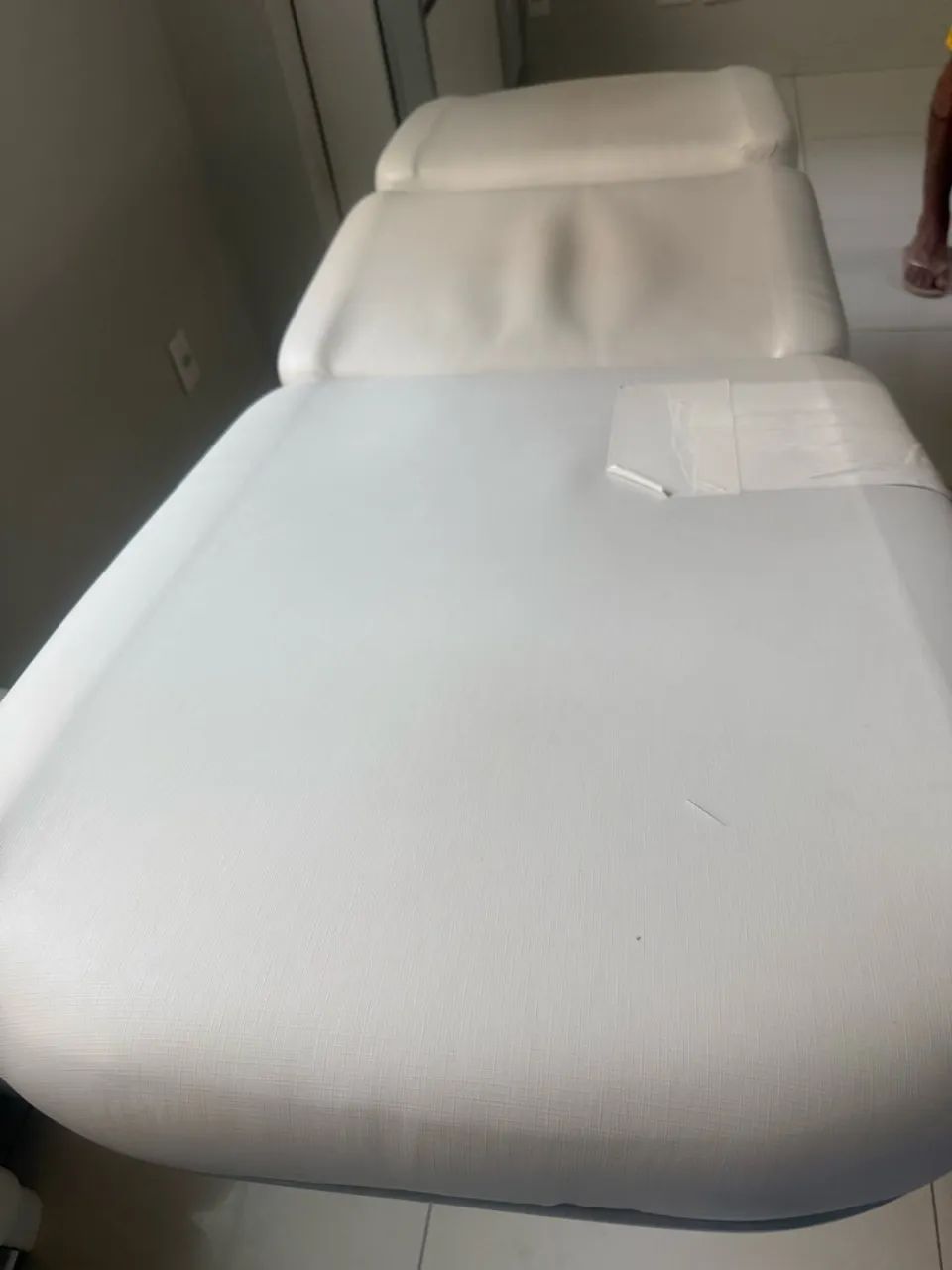 Maca 3 posições  - Foto 3