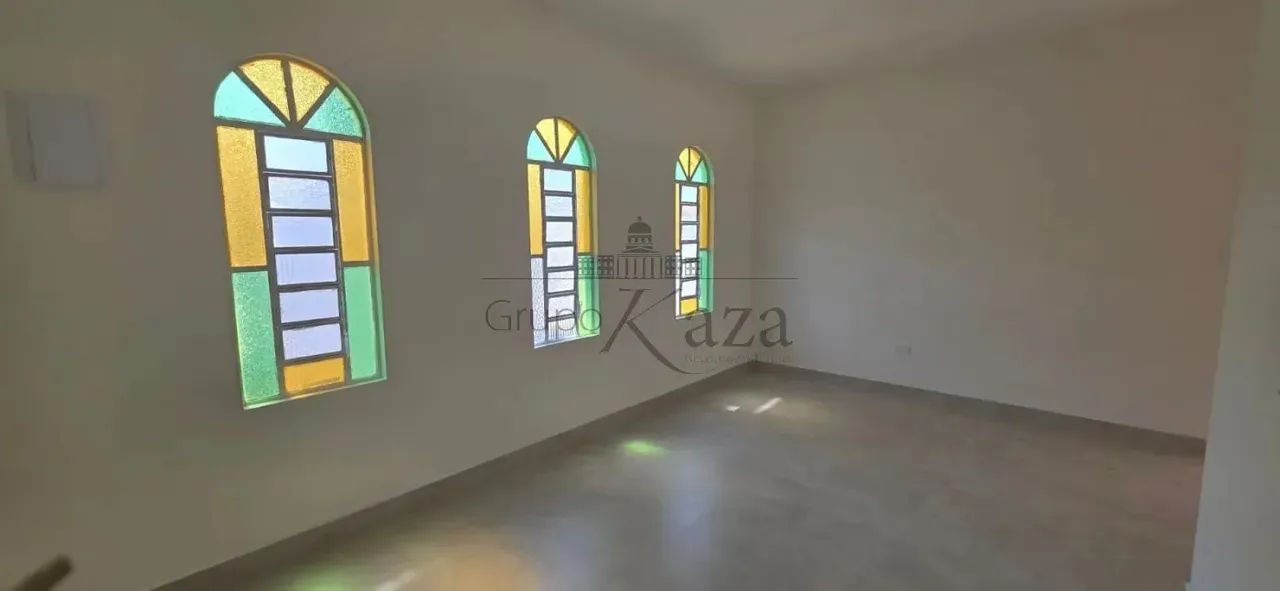 Oportunidade - Casa - Bosque dos Eucaliptos - 3 Dormitórios - 150m². - Foto 2
