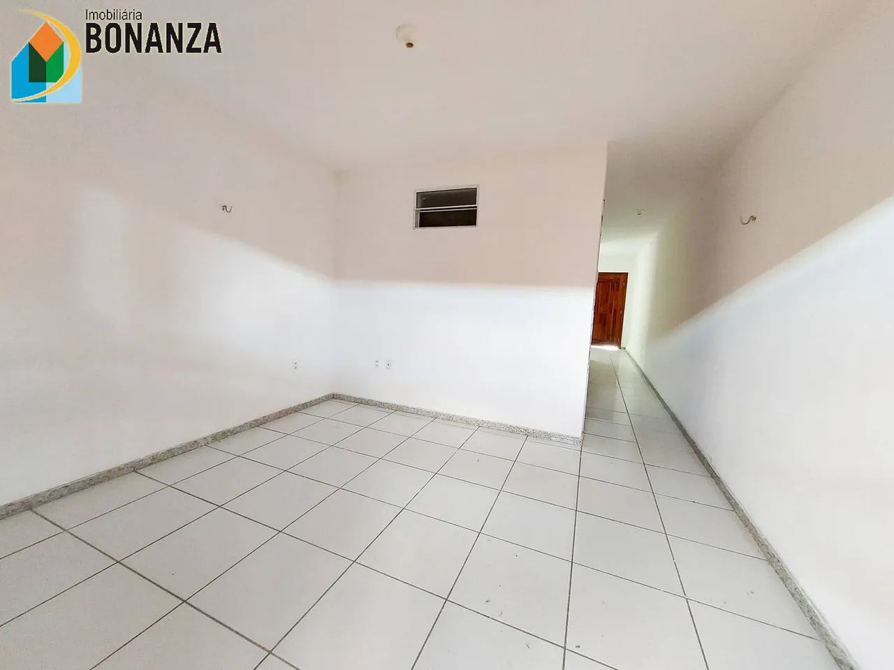 Alugue Casa no Henrique Jorge - Foto 2