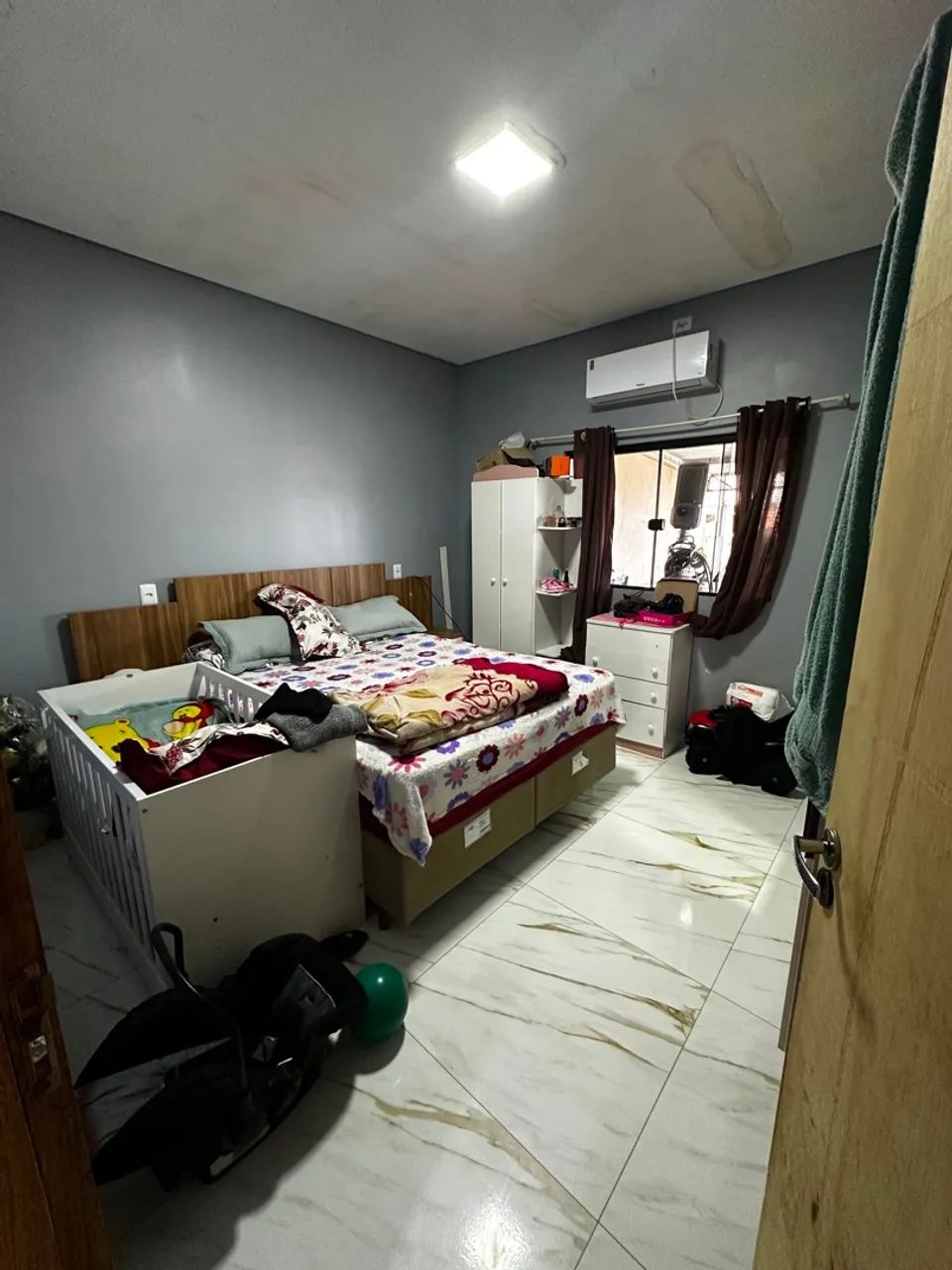 Ótima localização  - Foto 3