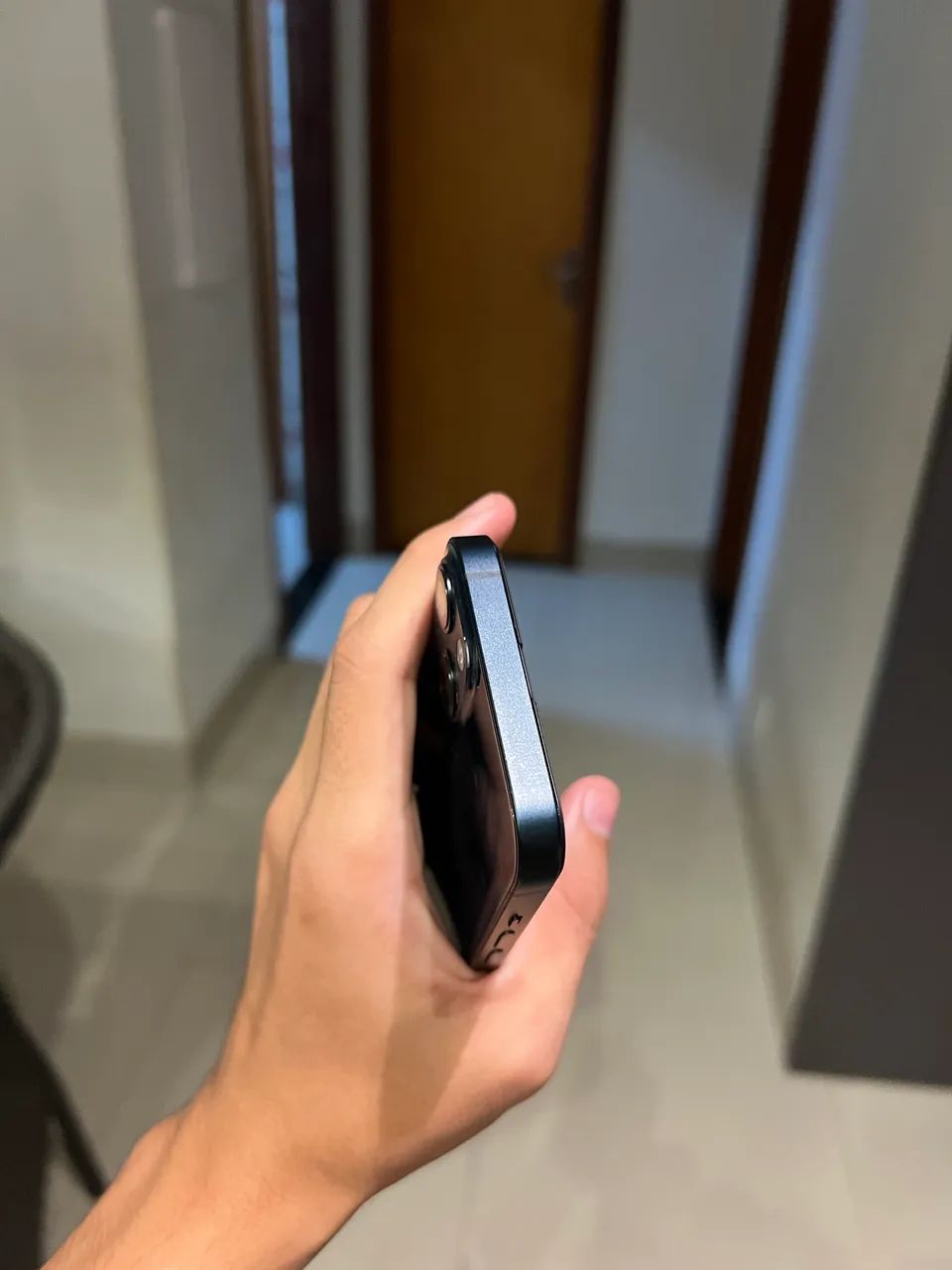 iPhone 13 - Foto 3