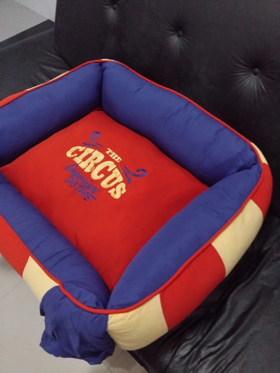 Cama,pety.  - Foto 4