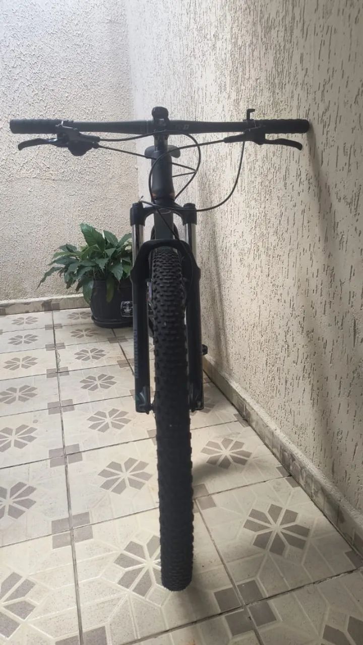 Bicicleta Oggi 7.2 - Foto 5