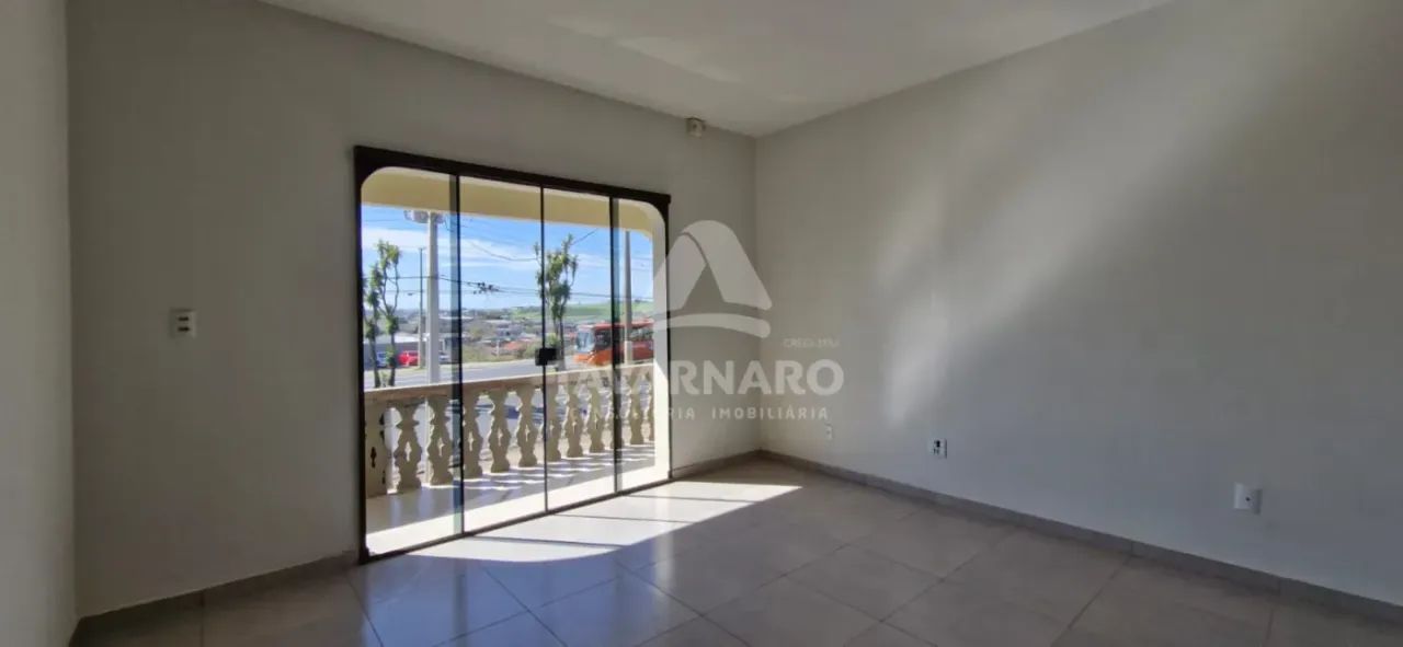 Imóvel Comercial para Locação Souza Naves - Foto 2