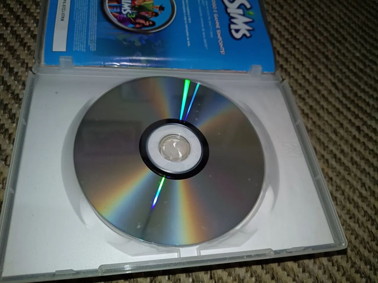 Jogo The Sins 3 para PC - Foto 3
