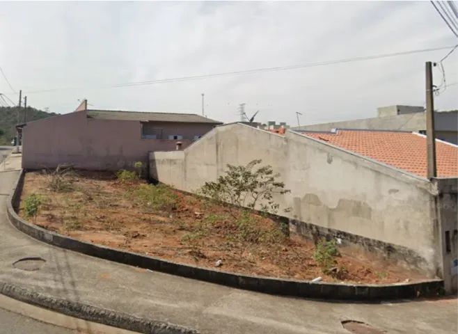 Foto - São José dos Campos - Jardim Santa Júlia