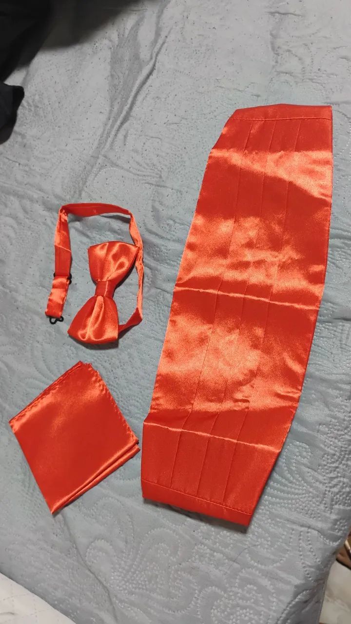 Venda 