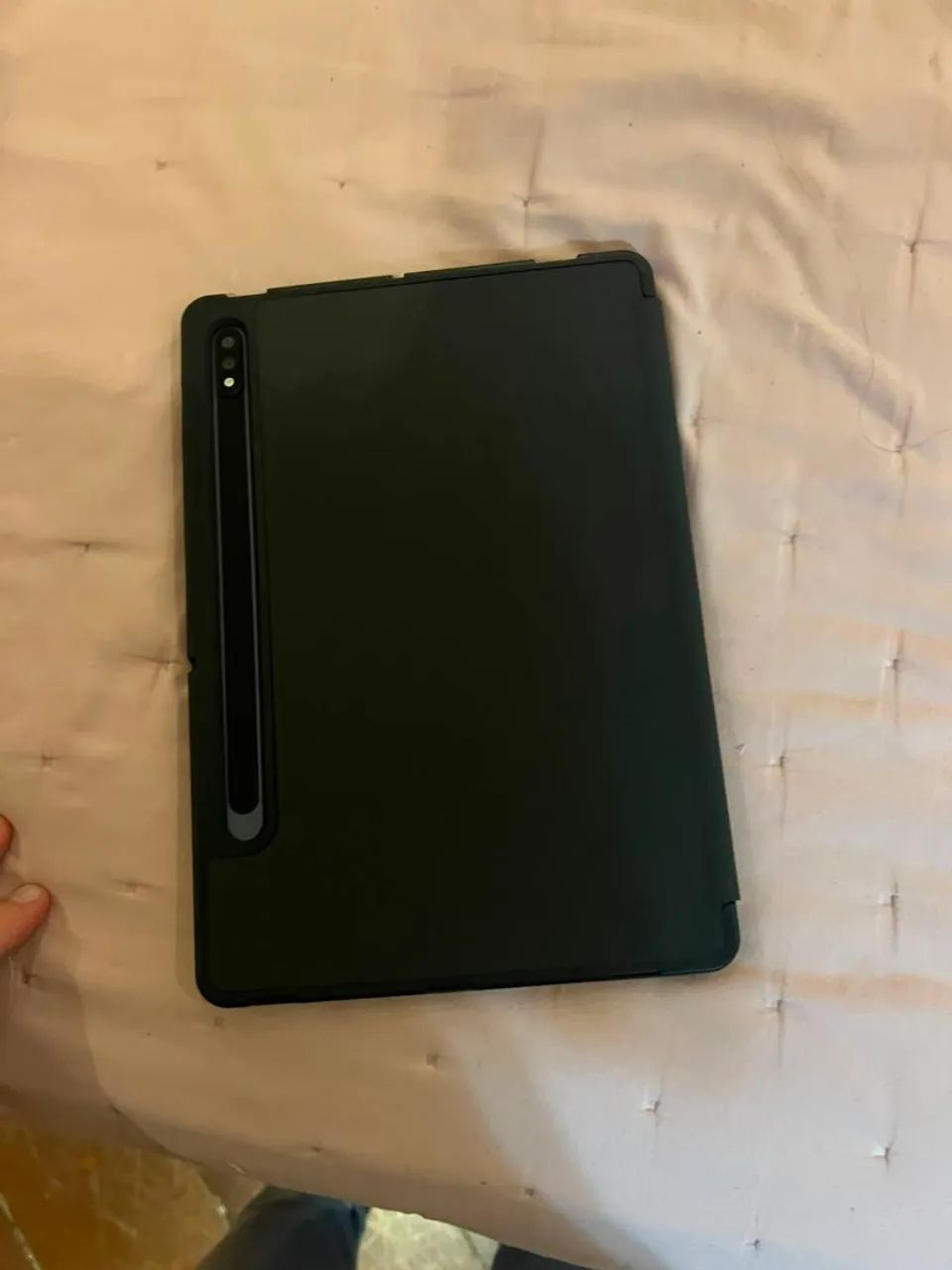 Tablet Samsung  - Foto 5