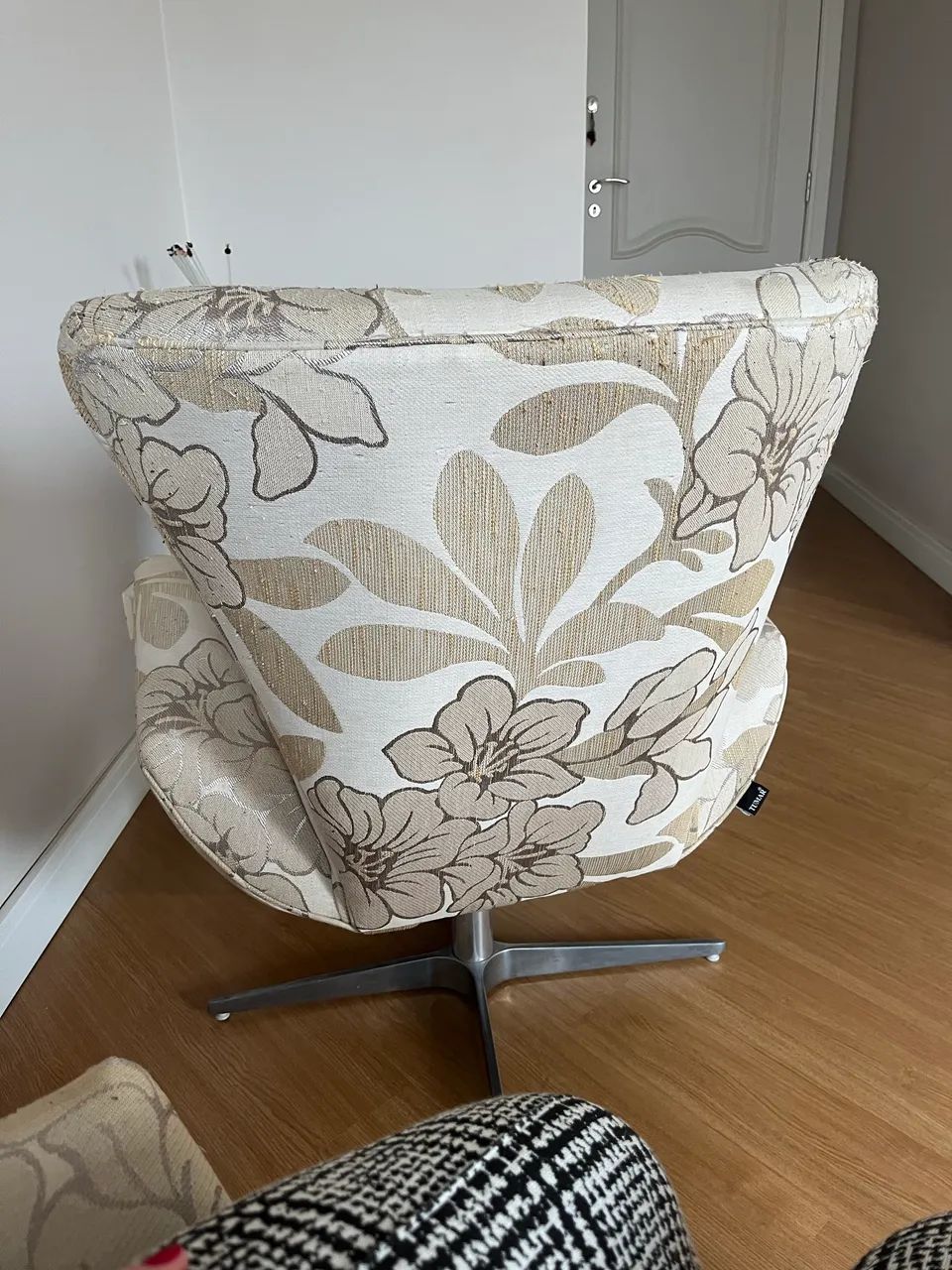 Poltronas Tumar - Foto 5