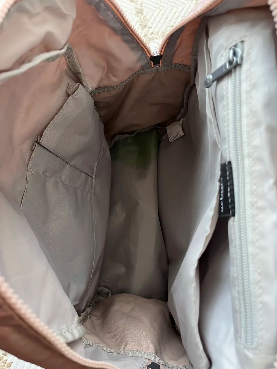 Mochila kipling  - Foto 2